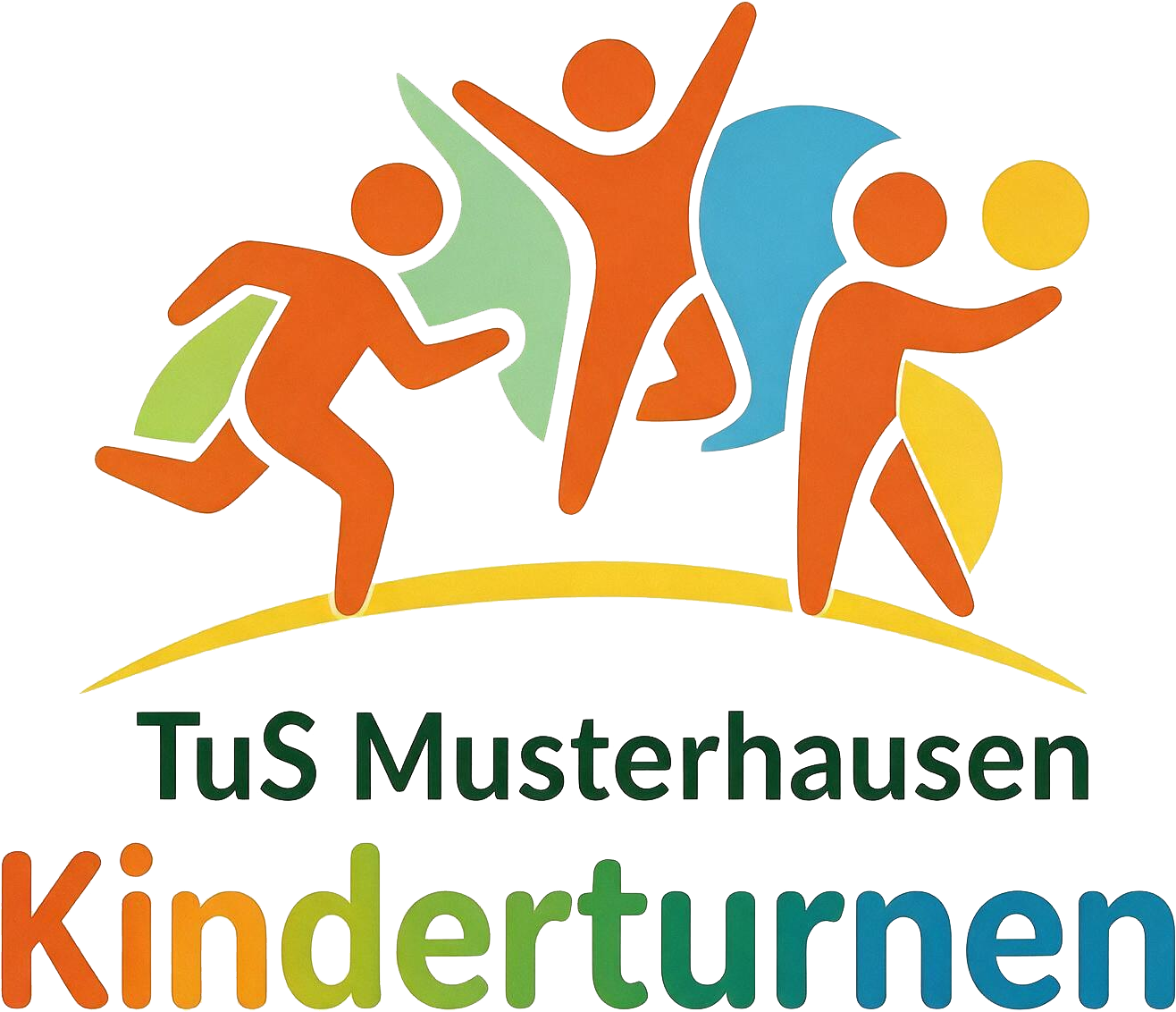 Kinderturnen