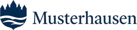 Stadt Musterhausen