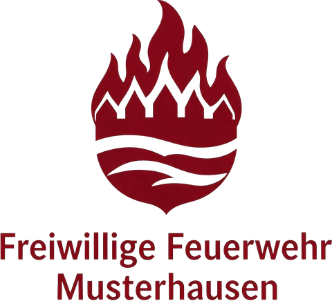 Freiwillige Feuerwehr Musterhausen