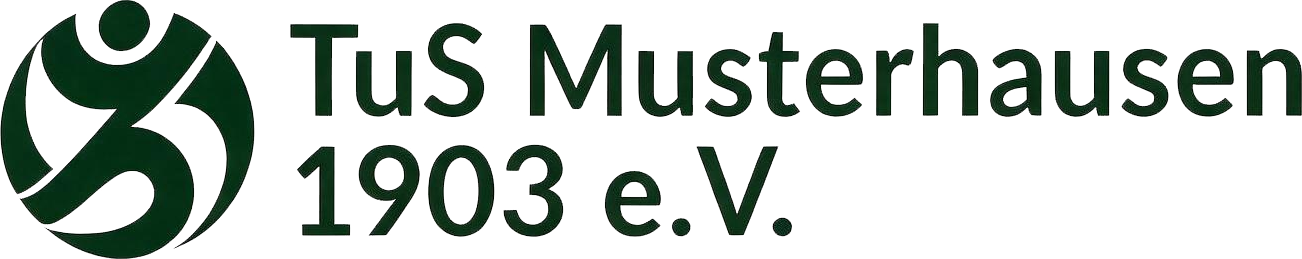 TuS Musterhausen 1903 e.V.