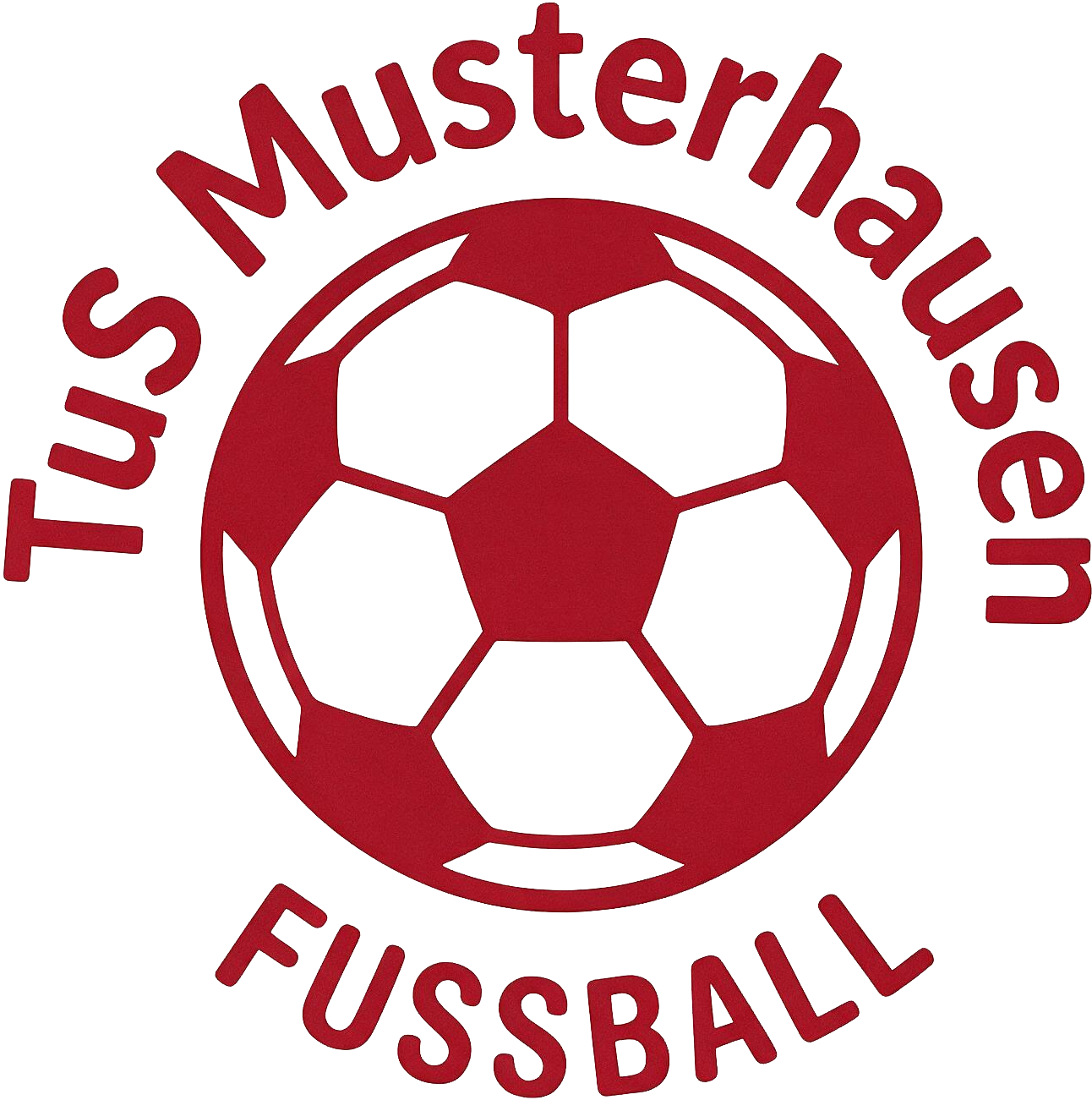 Fußball